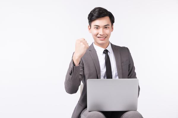 危险驾驶缓刑期结束，重获自由的思考与反思 图1
