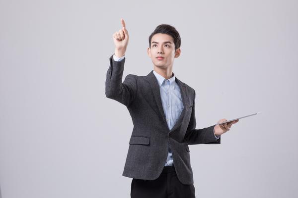 《华为平板上玩正当防卫四：操作指南与实用技巧》 图2