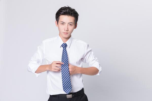 虚假投资宣传视频大全|虚假广告的法律责任与风险防范 图2