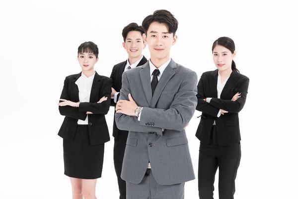 行政法规审议通过：政府决策的重要一步图1