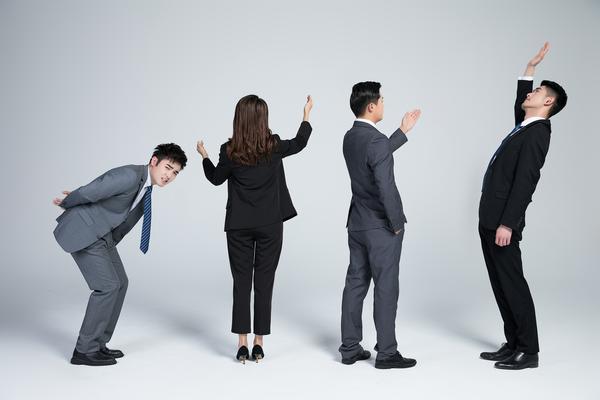 《国际网络犯罪治理策略：跨国执法与国际新篇章》 图2