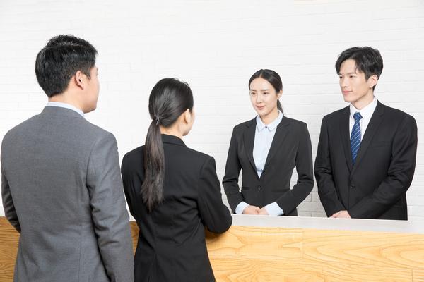 信用卡被骗立案侦查多久结案:不同国家和地区的处理时间不同图1