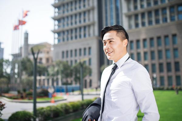 中柬打击网络犯罪：法律框架与实践探讨 图2