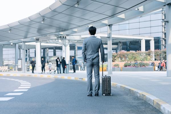 解除取保候审一年后的影响及相关法律实务探讨 图2
