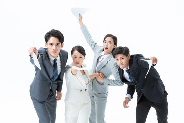 正当防卫3打字指南：轻松提高游戏水平 图2