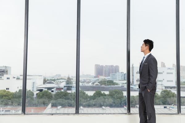 《缓刑期间的人机分离事例分析：对人性的挑战与思考》 图2