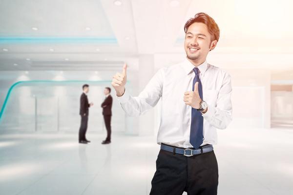 被扶养人生活费国家赔偿法 图1
