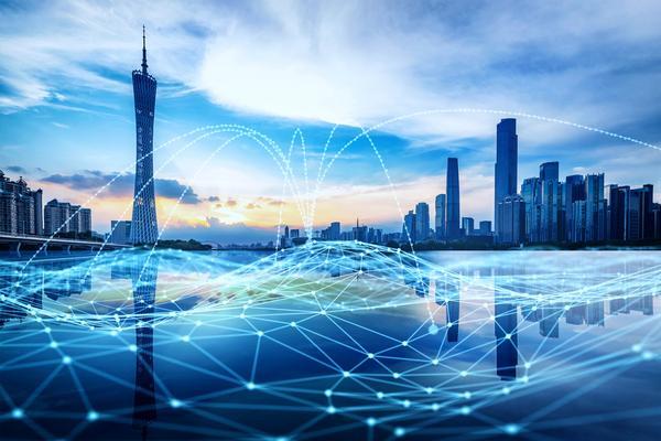严正打击网络犯罪：法律与技术的双重防线 图1
