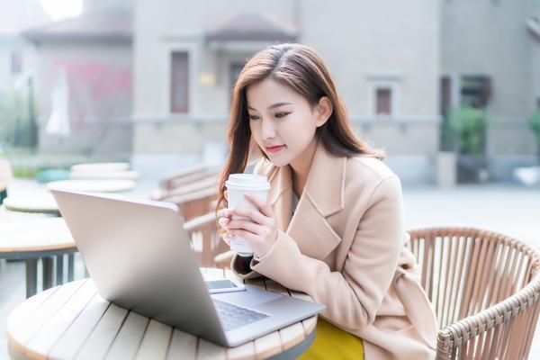 女孩因烫脚受伤，家长要求烫脚者承担刑事责任 图2