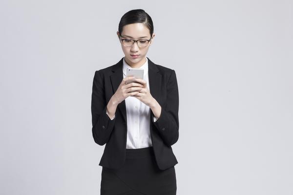 缓刑期可以办辞职吗？ 职场法律问题解析 图2