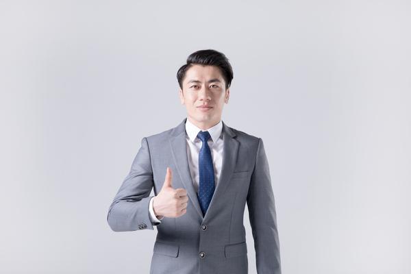 行政法解释的深化发展与实践运用