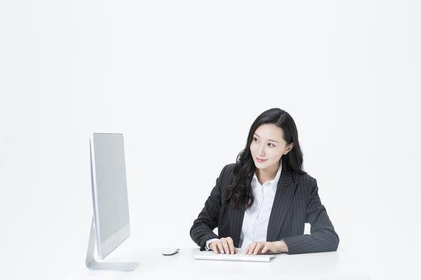 劳动法赔偿金怎么算：职场权益保护全解析 图2
