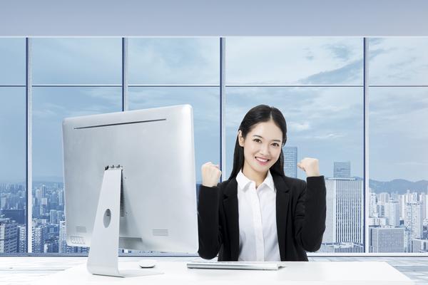 探讨国家赔偿方式的前沿问题：如何更好地保障公民权益？图1