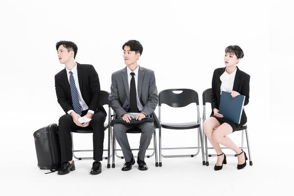 《关于取保候审人员的公开查询方式》图1