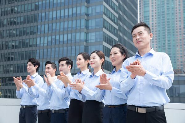 正当防卫四拔河：小林的精彩解说 图2