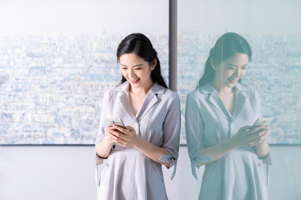 公司威胁能仲裁吗？职场争端如何寻求公正解决方案？ 图2