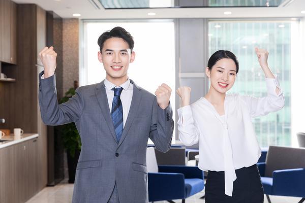 监狱内部立案侦查程序是什么：全面解析与实