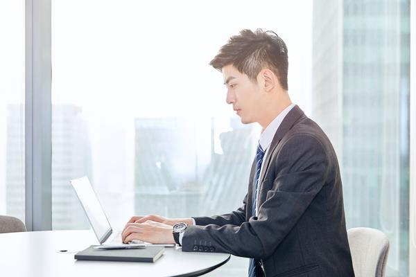 缓刑人员工资待遇调整及法律问题解析 图1