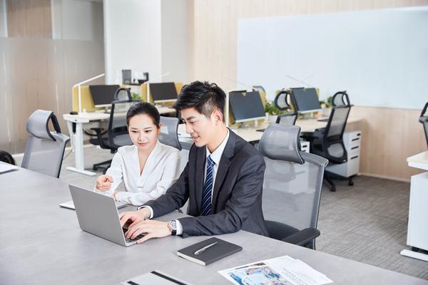缓刑执行:还非得有房子的困境 图1