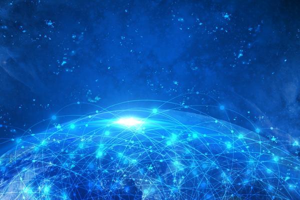 刑法修正案：人为干扰数据犯罪行为将受到严厉惩罚 图2