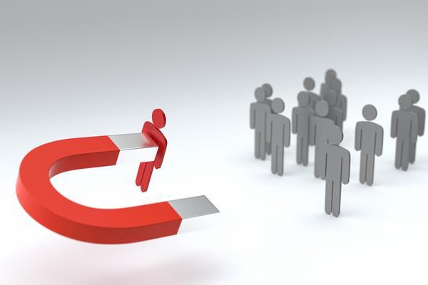 《校园暴力赔偿标准：金钱能否弥补心灵的创伤？》 图2