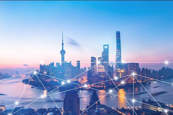 行政法案例前沿论文写作的方法与技巧 图2
