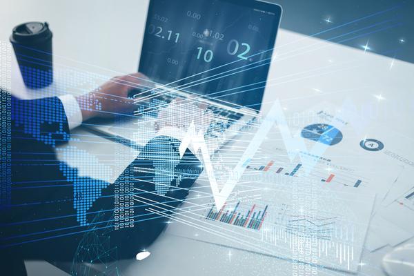数字时代下的行政法：掌握关键数据成就成功图1