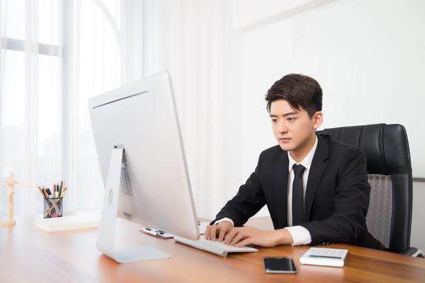 立案侦查三个月未抓人：程序与实体法冲突下的法律困境 图1
