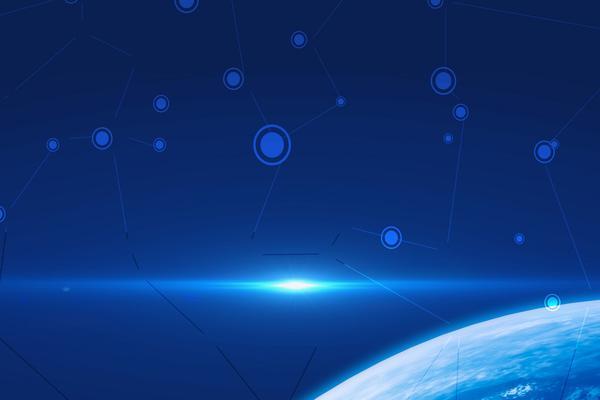 《正当防卫4：冲地球》——挑战宇宙危机的勇敢之旅！图1