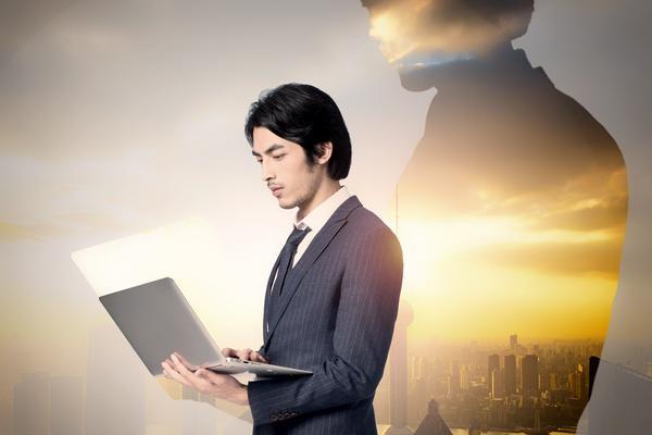 《领了缓刑判决书，如何面对未来的人生挑战？》 图2