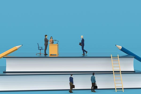《网络犯罪防控与大数据分析:新思路与挑战》图1