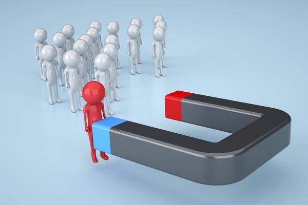 行政法学科前沿问题研究: 下的政府治理与权力制约 图1