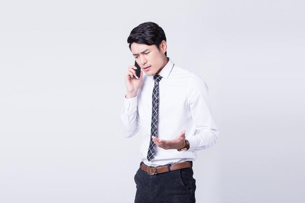 濮阳刑事诉讼服务中心官方地址公布，一站式服务便捷高效 图1