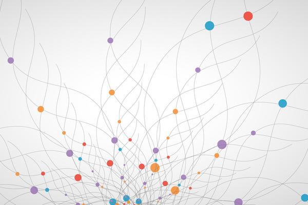 新行政法：互联网时代的政府治理与权利保障图1