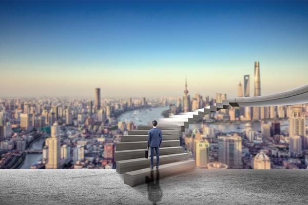 缓刑期间应佩戴什么定位器：探讨刑执行中的科技应用图1