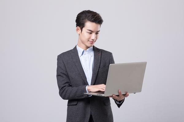 法学的行政法好吗？全面解析与思考 图1