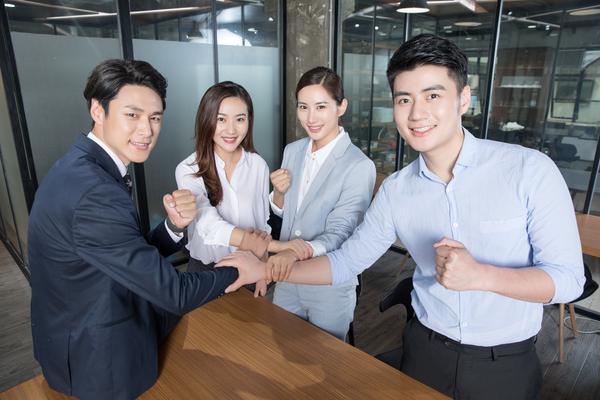 《缓刑到期后未能解除，患者能否走出監禁的困境？》 图2