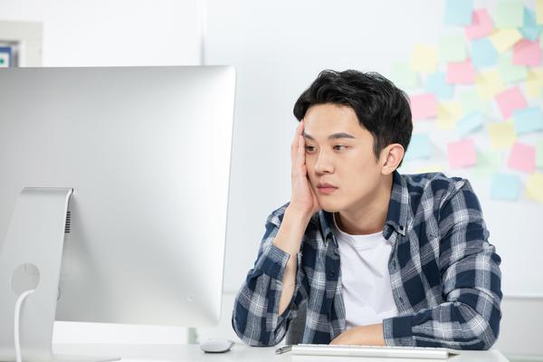 《缓刑期间如何重排工作及融入社会》 图1