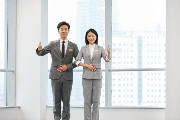 驻马店刑辩律师团队地址：为您提供专业刑事辩护服务图1