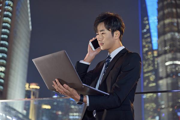 缓刑调查会打电话给房东吗？ 图2