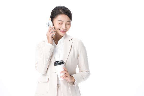 《刑事诉讼监督全新指南：打电话也能举报犯罪》图1