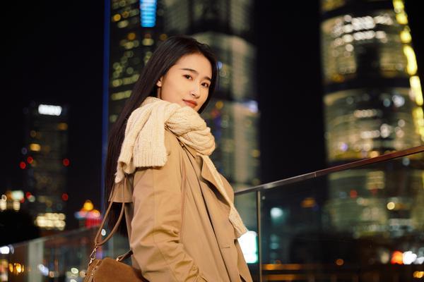 《女性缓刑人员年龄限制是否应当解除？》图1