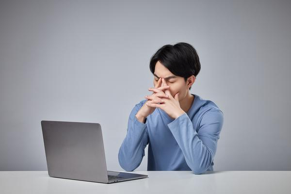 《最高行政法官会议纪要：关于司法工作的讨论与》 图1