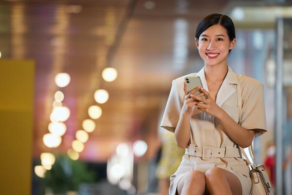 正当防卫|手机可以玩正当防卫吗？法律解读与实务分析 图1