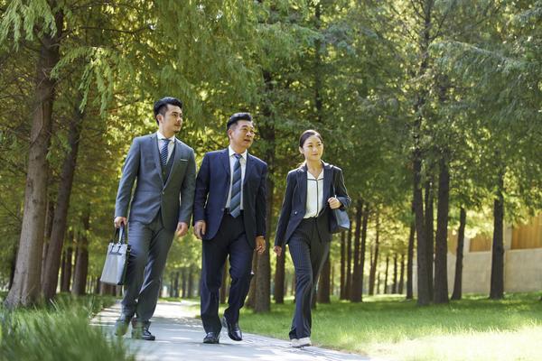 《未上班即被立案侦查：企业经营者的困境与突破》图1