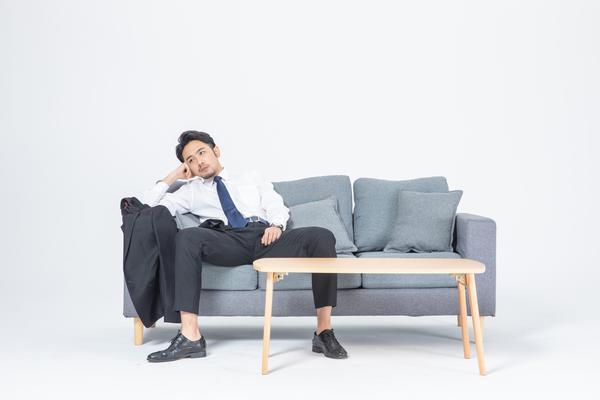 《取保候审与居家监视：哪个对个人自由安全的威胁更大？》图1