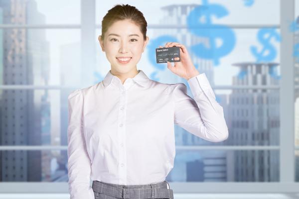 信用卡逾期后取保候审 possible 吗？图1