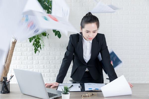 加班争议的仲裁时效|劳动争议|仲裁时效计算 图1
