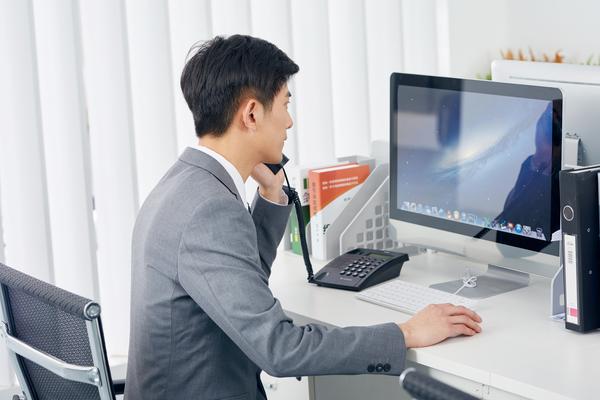 《解除取保候审后，还需要打电话吗？》 图2