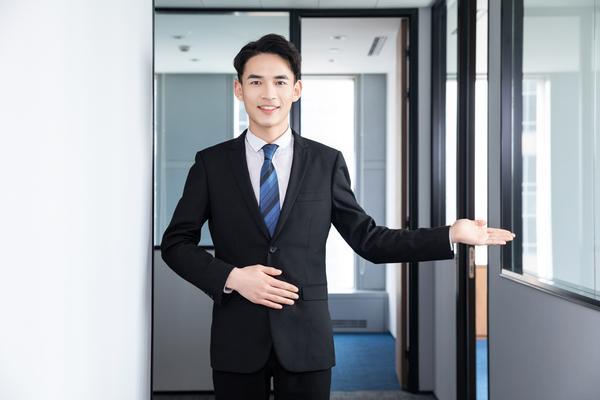 《2023年行政法最受欢迎的笔记本电脑推荐》 图1